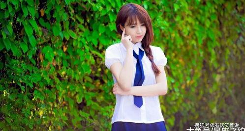 娱乐吃瓜酱女性细节,吃瓜酱女性细节背后的故事