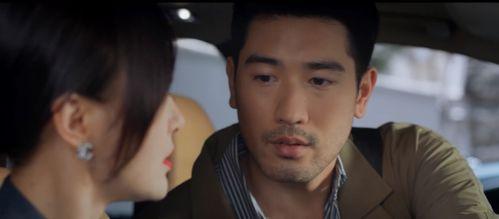 娱乐圈吃瓜大全资源下载