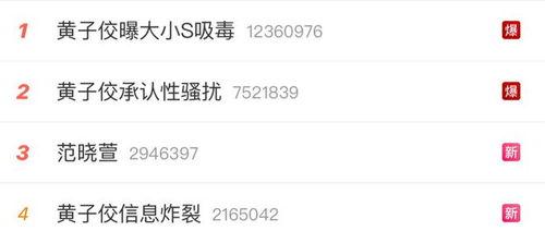 娱乐爆料吃瓜直播视频